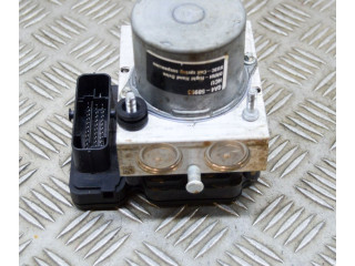 Блок АБС 0265956665, 104474500B Tesla Model 3 2017- года