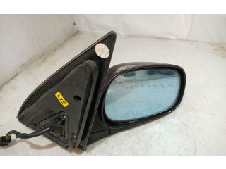 Зеркало (управляемое электричеством) 012180, 012180 SsangYong Rexton