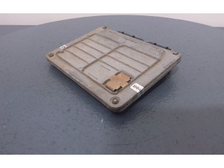 Řídící jednotka 03D906032C, 03D906032C Volkswagen Polo III 6N 6N2 6NF 2000