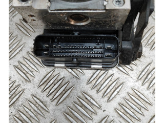 Блок АБС 5Q0614517GA, 5Q0614235 Audi Q2 - - года