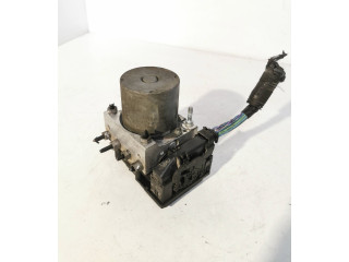 Блок АБС 1401082980, 1400513280   Peugeot  Expert  2007 - 2016 года