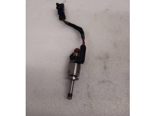 Форсунка 31303495    Volvo XC90   