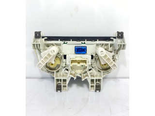 Блок управления климат-контролем 19944010000013 Fiat Doblo