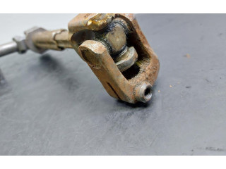 Руль Audi A1 2010 - 2018 года 6R1419502D