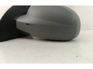 Зеркало электрическое        Chevrolet Aveo   -  года   