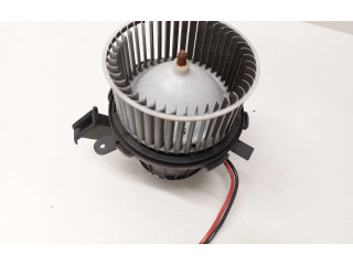 Вентилятор печки       Audi Q5 SQ5