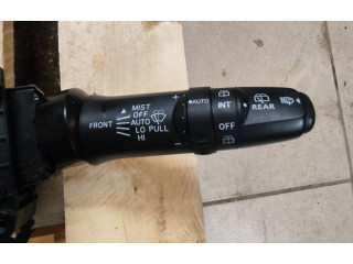 Ручка поворотов/ фонарей