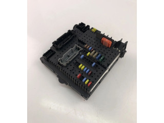 Блок предохранителей 8688264, PL1180 Volvo V70
