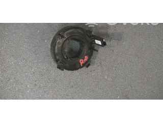 Подрулевой шлейф SRS 1J0959653C Skoda Fabia Mk1 (6Y)