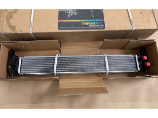 Интеркулер D7S008TT Audi A1