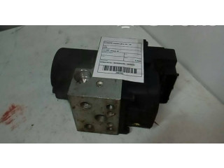 Блок АБС 0265216722   Citroen  Xsara   -  года