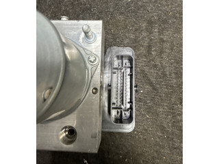 Блок АБС 065055766, 2450402000000X   Chevrolet  Camaro   -  года