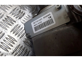 Vstřikovač 488101ke2a Nissan Juke I F15