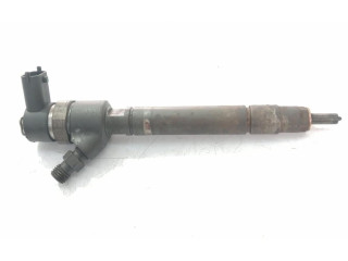 Форсунка 0445110251    Volvo XC90   