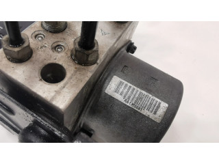 Блок АБС 6780923, 15803108M Mini One - Cooper Coupe R56 2005-2014 года