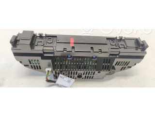 Панель приборов A2049005509, 2049005509   Mercedes-Benz GLK (X204)       