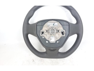 Руль 34301540A, 34301540A   Opel Combo E