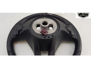 Volant Mercedes-Benz E W212 2012 A2184600118