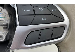 Volant Chrysler Pacifica 2018 2501865, T53298769891