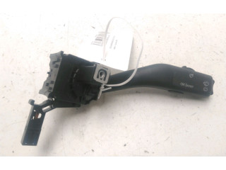 Ручка стеклоочистителей 1K0953519J9B9 Volkswagen Golf Plus 2006