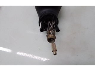 Зеркало (механическое) Rover 200 XV 1989 - 2000 года