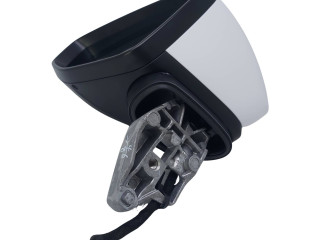 Зеркало электрическое Audi A3 8Y 2020 - года