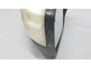 Зеркало электрическое Ford Galaxy 2006 - 2015 года