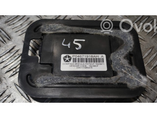 Другая деталь салона