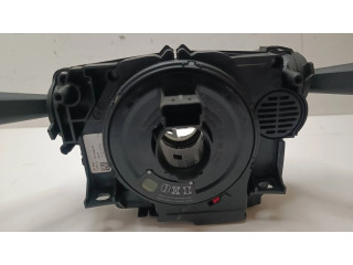 Подрулевой шлейф SRS 98262588ZD, 1033746900   Peugeot 5008 II