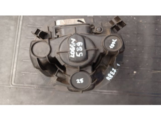 Heizungslüfter    X90P35CH   Daca Logan I