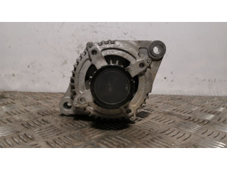 Генератор 51929089   Jeep Renegade 2.0     