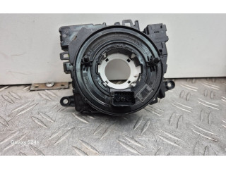 Подрулевой шлейф SRS 5Q1953549   Skoda Octavia Mk3 (5E)