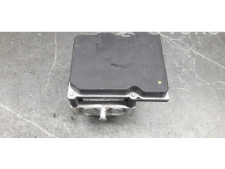 Jednotka ABS    Fiat Punto Evo 2014