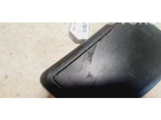 Подушка безопасности в сиденье 5129066, SAB320680NAT   Citroen C8