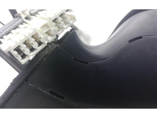 Зеркало электрическое        Peugeot 406  1996 - 1999 года   