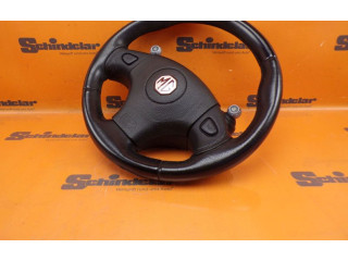 Руль MG TF   -  года C3022250019, C3022250019      