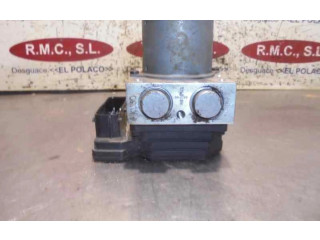 Блок АБС 589102P970 KIA Sorento 2010 - 2014 года