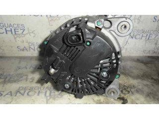 Генератор 0986045340, ALTERNADOR   Mitsubishi Outlander      