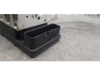 Блок АБС 48940-09300   SsangYong  Actyon sports I  2005 - 2012 года