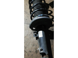 Боковая подушка безопасности 520858, 5202WF   Fiat 500X