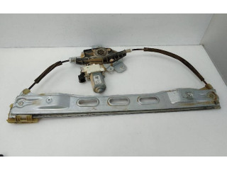 Řídící jednotka ET76A23201CD Ford Tourneo 2014