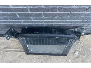 Vstřikovač 1EA121367G, 1EA959455C Volkswagen ID.5