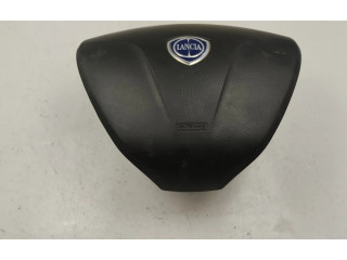 Подушка безопасности водителя 07354740340   Lancia Delta