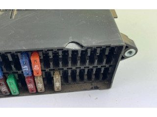 Pojistková skříňka 1K0970227F, 2K1970925AS Volkswagen Caddy 2005