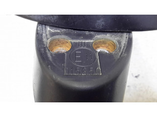 Zpětné zrcátko  Mini Cooper Hatch Hardtop 2003  E11015650  