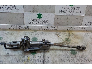 Рулевая рейка 05057448AG, 5057448AE Dodge Caliber - года