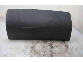 Подушка безопасности пассажира 8621008016, 8621008016 SsangYong Rexton