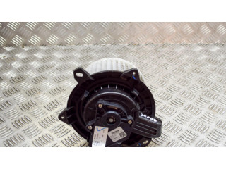 Вентилятор печки H031519053, H031501070 Tesla Model 3