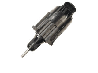 Turbodmychadlo Турбина 4937307100, 189005PAA01 Honda Civic X