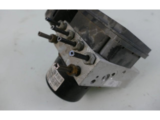 Блок АБС 30793446, 30793447   Volvo  XC90  2014 -  года